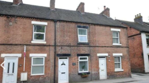 Investment Opportunity in Ashbourne photo
